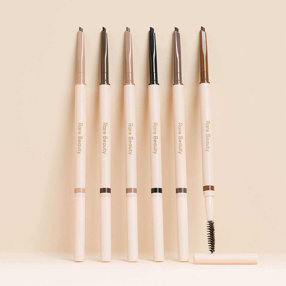 BROW HARMONY PRECISION PENCIL (LÁPIZ DE CEJAS)